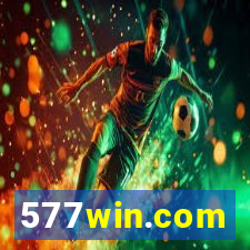 577win.com