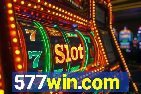 577win.com