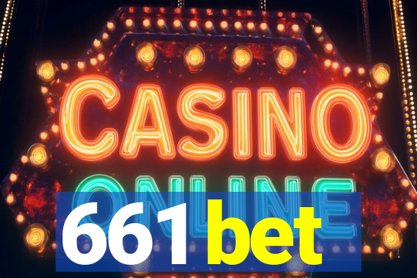 661 bet