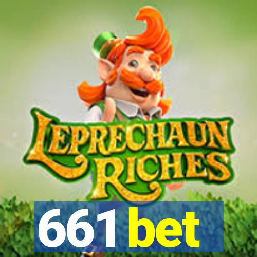 661 bet