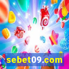 sebet09.com