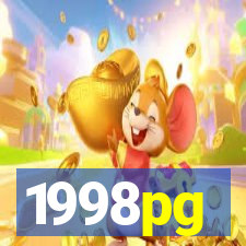 1998pg