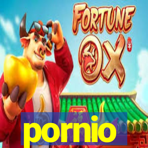 pornio