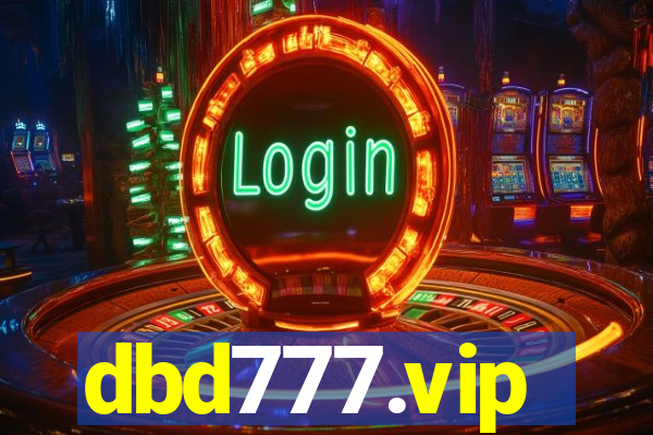 dbd777.vip