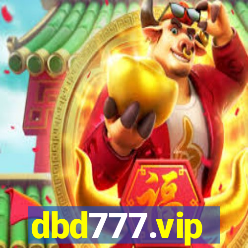 dbd777.vip