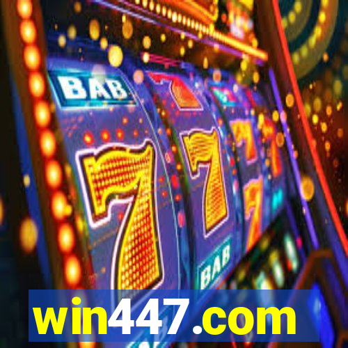 win447.com