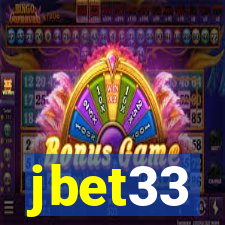 jbet33