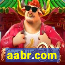 aabr.com