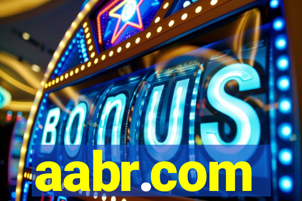 aabr.com