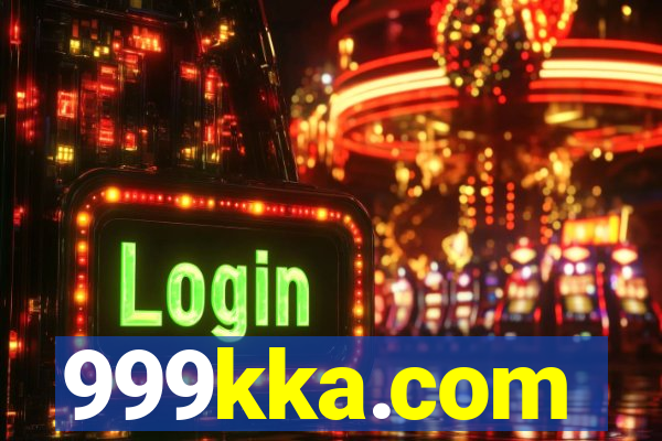 999kka.com