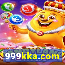 999kka.com