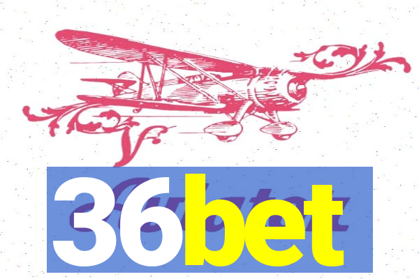 36bet