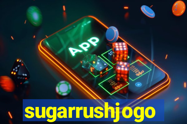 sugarrushjogo