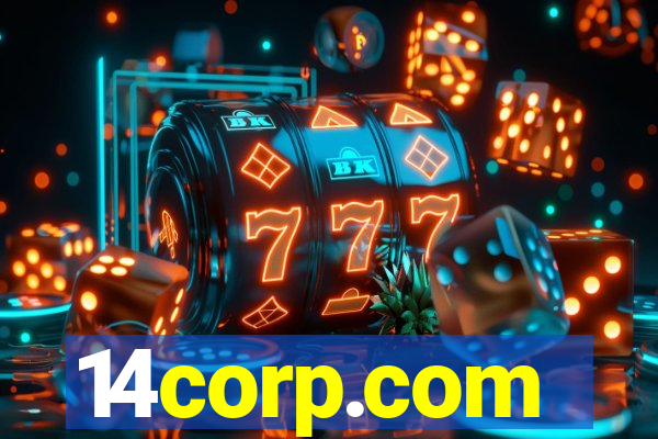 14corp.com