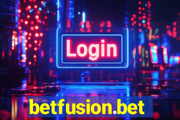 betfusion.bet