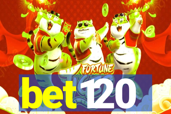 bet120