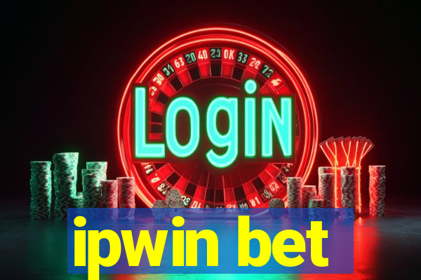 ipwin bet