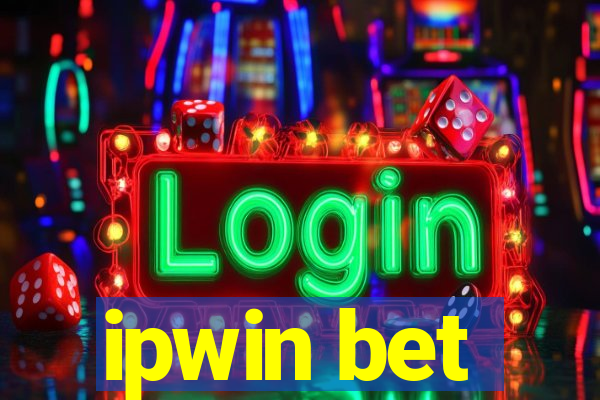 ipwin bet