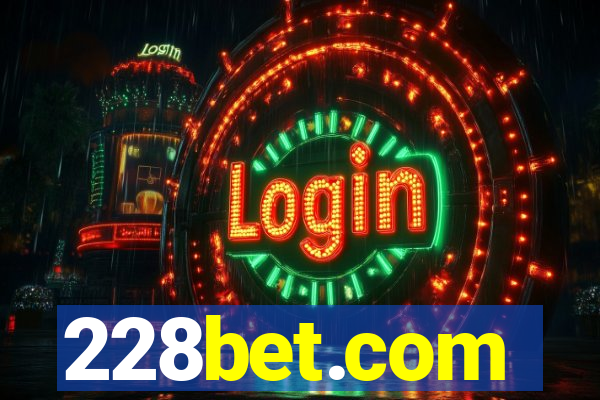 228bet.com