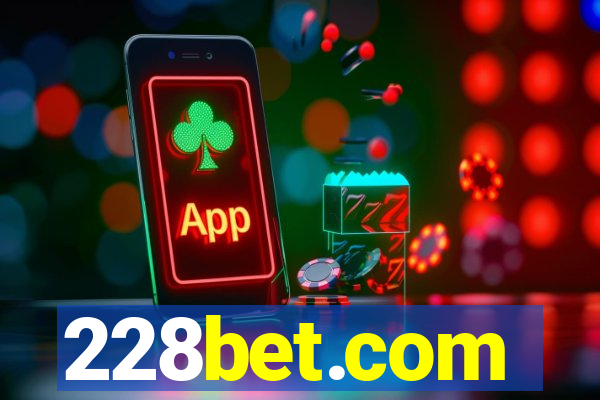 228bet.com