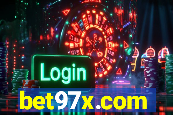 bet97x.com