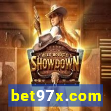 bet97x.com