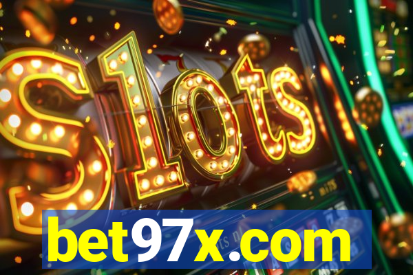 bet97x.com