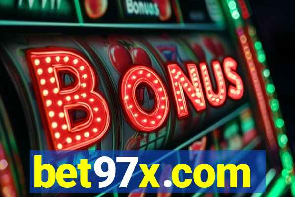 bet97x.com