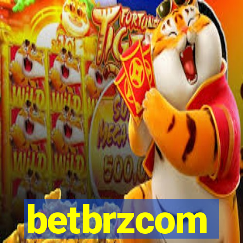 betbrzcom