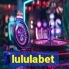 lululabet