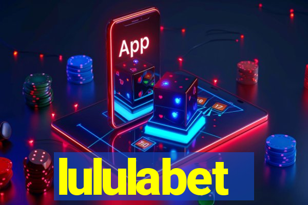 lululabet