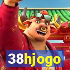 38hjogo