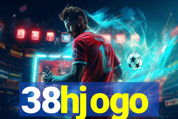 38hjogo