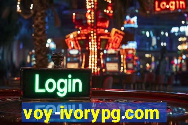 voy-ivorypg.com