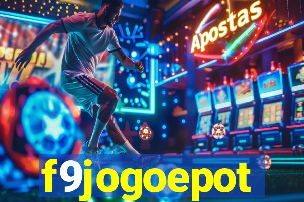 f9jogoepot