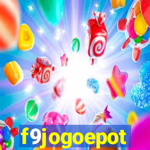 f9jogoepot