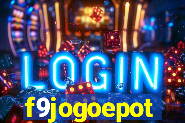 f9jogoepot