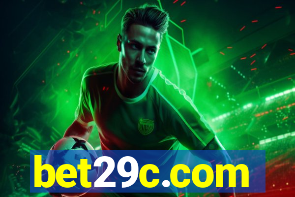 bet29c.com