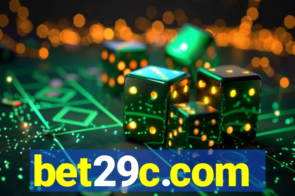 bet29c.com