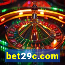 bet29c.com