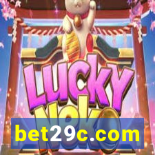 bet29c.com