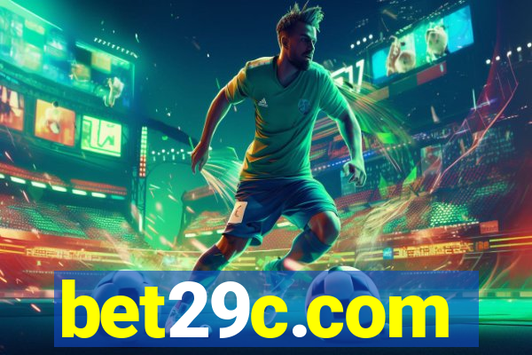 bet29c.com