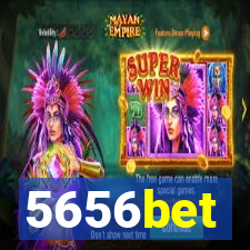 5656bet