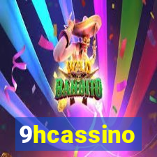 9hcassino