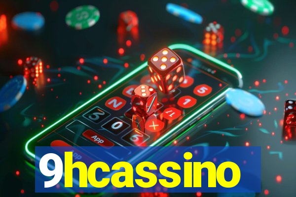 9hcassino