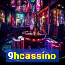 9hcassino