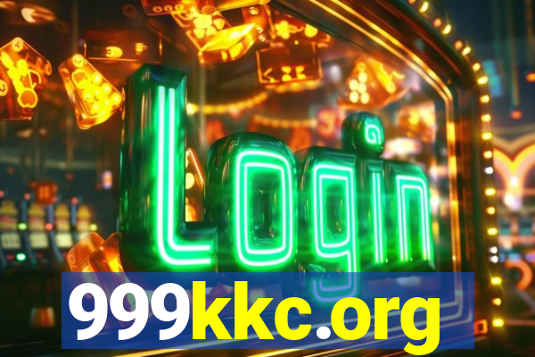 999kkc.org