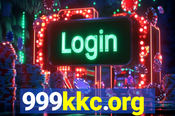 999kkc.org