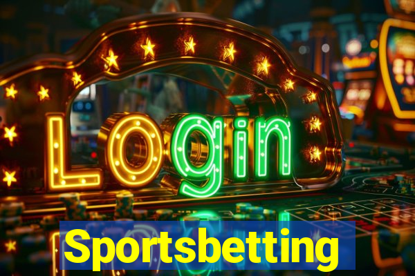 Sportsbetting