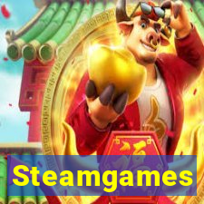 Steamgames